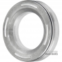 Tłok i sprężyna powrotna Overdrive Clutch FORD 8F35 JM5Z-7G418-A JM5Z-7H561-A