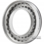 Tłok i sprężyna powrotna Overdrive Clutch FORD 8F35 JM5Z-7G418-A JM5Z-7H561-A