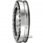 Tłok i sprężyna powrotna Overdrive Clutch FORD 8F35 JM5Z-7G418-A JM5Z-7H561-A