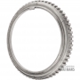Obudowa tłoka Direct Clutch FORD 8F35 JM5Z-7F281-B