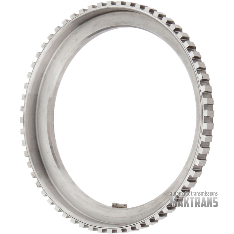 Obudowa tłoka Direct Clutch FORD 8F35 JM5Z-7F281-B