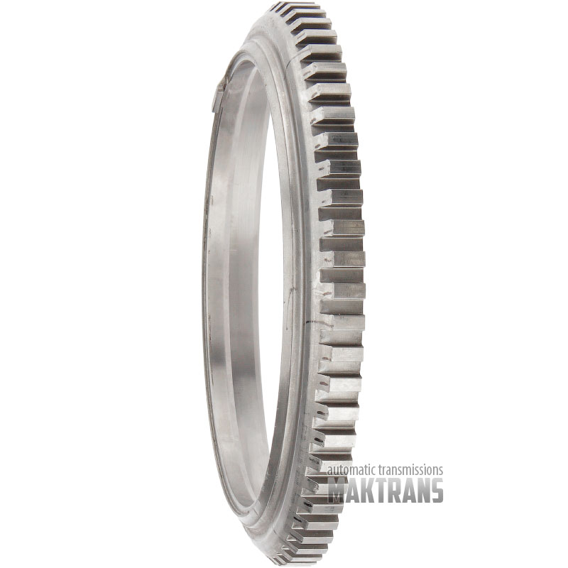 Obudowa tłoka Direct Clutch FORD 8F35 JM5Z-7F281-B