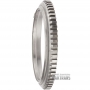 Obudowa tłoka Direct Clutch FORD 8F35 JM5Z-7F281-B