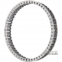 Sprężyna powrotna tłoka DIRECT Clutch FORD 8F35 JM5Z-7G298-A