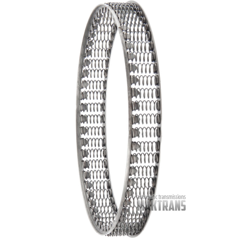 Sprężyna powrotna tłoka DIRECT Clutch FORD 8F35 JM5Z-7G298-A