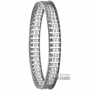 Sprężyna powrotna tłoka DIRECT Clutch FORD 8F35 JM5Z-7G298-A