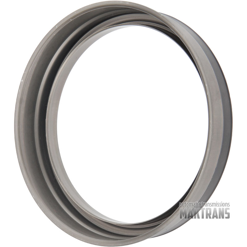 Tłok gumowo-metalowy DIRECT Clutch FORD 8F35 JM5Z-7F254-C JM5Z-7F254-CA