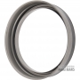 Tłok gumowo-metalowy DIRECT Clutch FORD 8F35 JM5Z-7F254-C JM5Z-7F254-CA