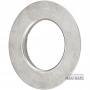 Łożysko igiełkowe oporowe FORD 8F35 JM5Z-7H335-A [piasta OVERDRIVE / kosz 5-7-R i 6-7-8-9 Clutch]