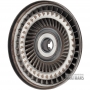 Koło pompy sprzęgła hydrokinetycznego Hyundai / KIA A6GF1 A6MF1 KNC
