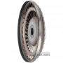Koło pompy sprzęgła hydrokinetycznego FORD 6F35 / Type G