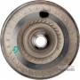 Koło pompy sprzęgła hydrokinetycznego FORD 6F35 / Type G