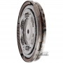 Koło turbiny sprzęgła hydrokinetycznego FORD 6F35 / Type G