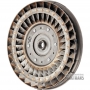 Koło turbiny sprzęgła hydrokinetycznego FORD 6F35 / Type G