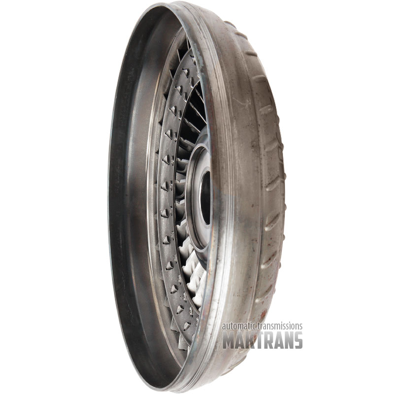Koło pompy sprzęgła hydrokinetycznego TOYOTA K313 / 3200012490