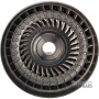 Koło pompy sprzęgła hydrokinetycznego TOYOTA K313 / 3200012490
