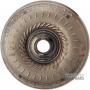 Koło pompy sprzęgła hydrokinetycznego TOYOTA K313 / 3200012490