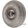 Koło pompy sprzęgła hydrokinetycznego TOYOTA K313 / 3200012490