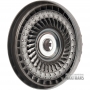 Koło pompy sprzęgła hydrokinetycznego TOYOTA K313 / 3200012490