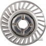 Koło reaktora sprzęgła hydrokinetycznego TOYOTA K313 / 3200012490