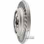 Koło reaktora sprzęgła hydrokinetycznego TOYOTA K313 / 3200012490