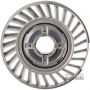 Koło reaktora sprzęgła hydrokinetycznego TOYOTA K313 / 3200012490