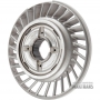 Koło reaktora sprzęgła hydrokinetycznego TOYOTA K313 / 3200012490