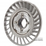 Koło reaktora sprzęgła hydrokinetycznego TOYOTA K313 / 3200012490