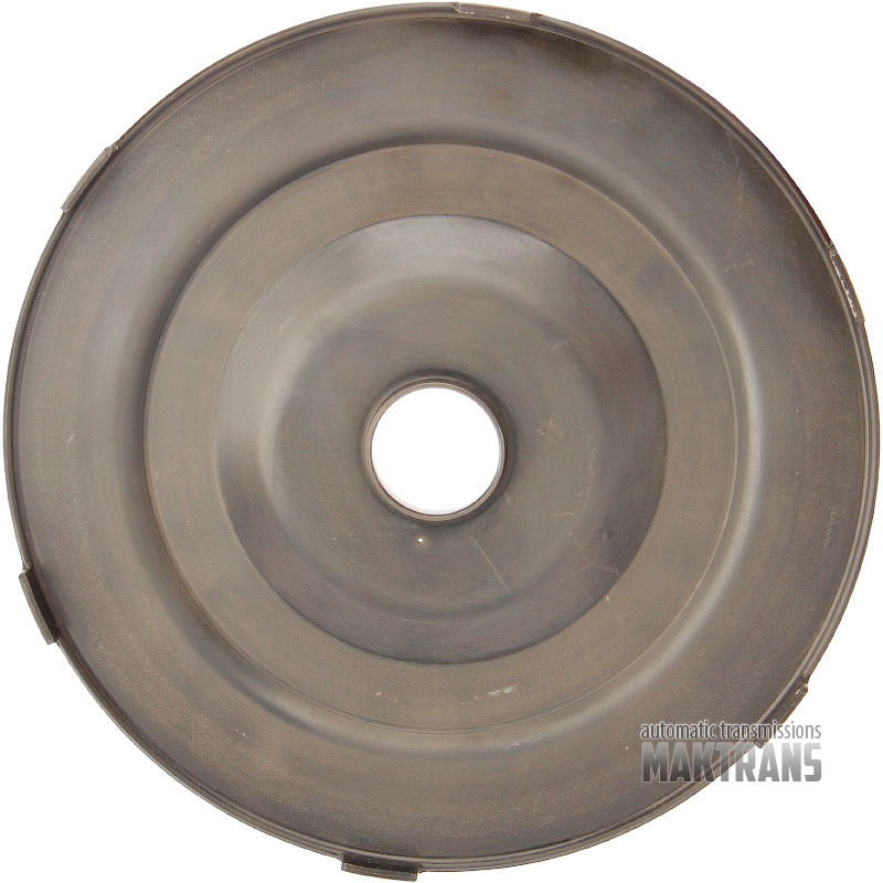 Tłok blokady sprzęgła hydrokinetycznego TOYOTA K313 3200012490