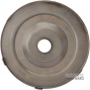 Tłok blokady sprzęgła hydrokinetycznego TOYOTA K313 3200012490