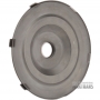 Tłok blokady sprzęgła hydrokinetycznego TOYOTA K313 3200012490