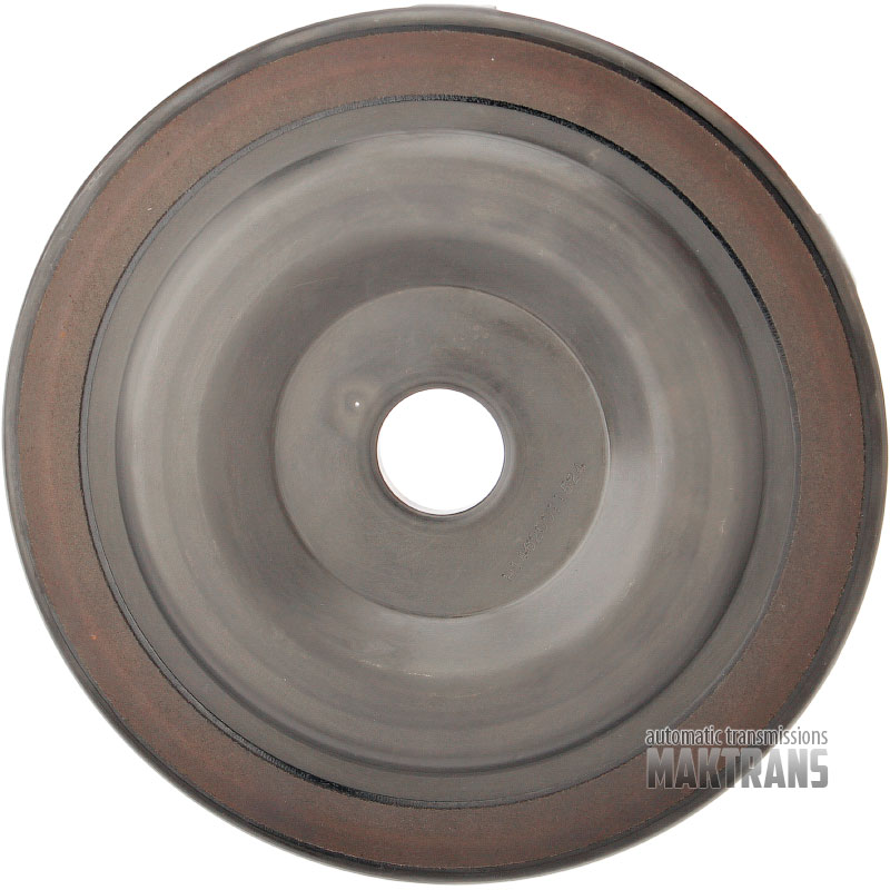 Tłok blokady sprzęgła hydrokinetycznego TOYOTA K313 3200012490