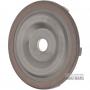 Tłok blokady sprzęgła hydrokinetycznego TOYOTA K313 3200012490