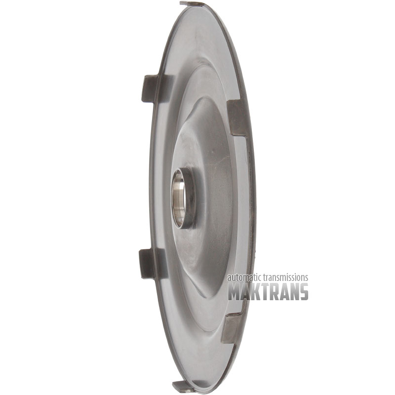 Tłok blokady sprzęgła hydrokinetycznego TOYOTA K313 3200012490