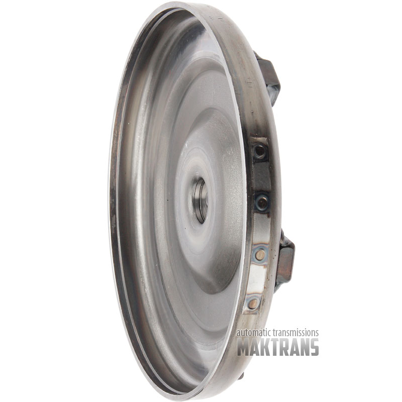 Pokrywa przednia sprzęgła hydrokinetycznego TOYOTA K313 3200012490