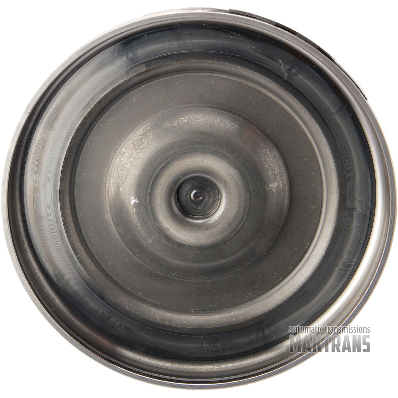 Pokrywa przednia sprzęgła hydrokinetycznego TOYOTA K313 3200012490