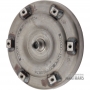 Pokrywa przednia sprzęgła hydrokinetycznego TOYOTA K313 3200012490
