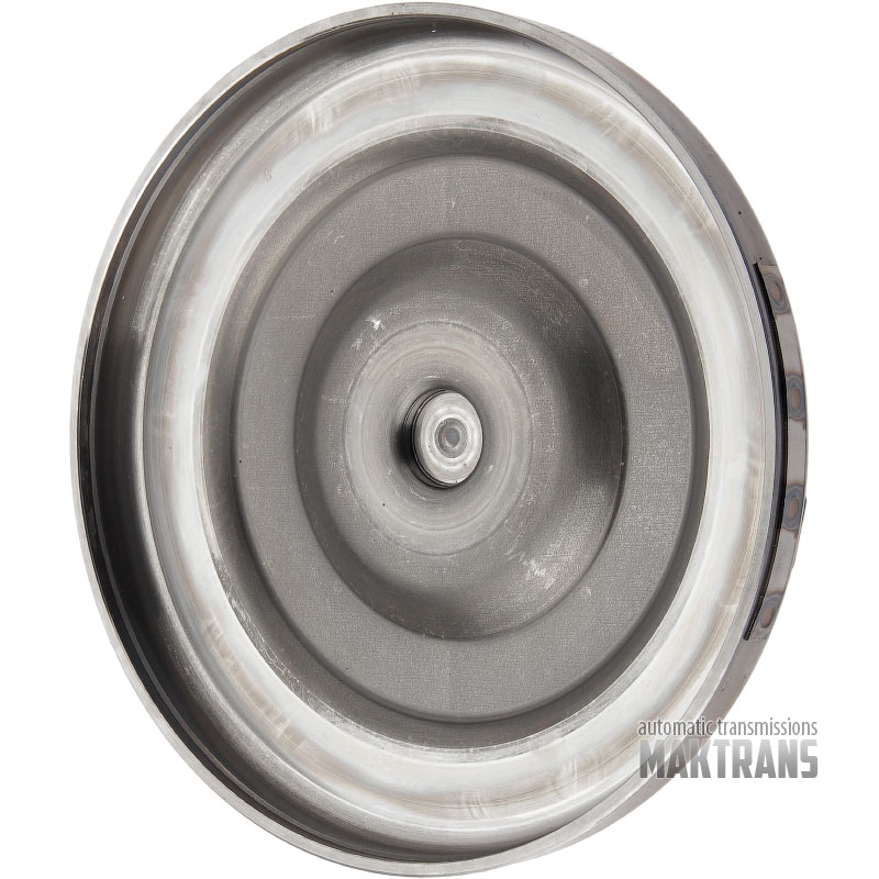 Pokrywa przednia sprzęgła hydrokinetycznego TOYOTA K313 3200012490