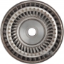 Koło pompy sprzęgła hydrokinetycznego Hyundai / KIA A6GF1 A6MF1 [PC]