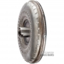 Koło pompy sprzęgła hydrokinetycznego Hyundai / KIA A6GF1 A6MF1 [PC]