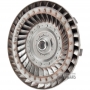 Koło turbiny sprzęgła hydrokinetycznego Hyundai / KIA A6GF1 A6MF1 [PC]