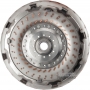 Koło turbiny sprzęgła hydrokinetycznego Hyundai / KIA A6GF1 A6MF1 [PC]