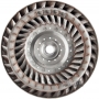 Koło turbiny sprzęgła hydrokinetycznego Hyundai / KIA A6GF1 A6MF1 [PC]