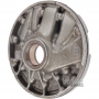 Obudowa kół zębatych pompy oleju ZF 4HP16 1511310001 [zewn.Ø - 182.95 mm]