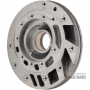 Obudowa kół zębatych pompy oleju ZF 4HP16 1511310001 [zewn.Ø - 182.95 mm]