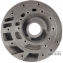 Obudowa kół zębatych pompy oleju ZF 4HP16 1511310001 [zewn.Ø - 182.95 mm]