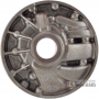 Obudowa kół zębatych pompy oleju ZF 4HP16 1511310001 [zewn.Ø - 182.95 mm]