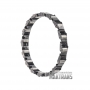 Sprzęgło jednokierunkowe Rear Sprag FORD AOD AODE AODE-W 4R70W 4R75E 4R75W / 16 elementów