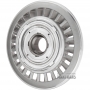 Koło reaktora sprzęgła hydrokinetycznego HYUNDAI / KIA A6LF1 A6LF2 A6LF3 [KCA]