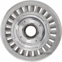 Koło reaktora sprzęgła hydrokinetycznego HYUNDAI / KIA A6LF1 A6LF2 A6LF3 [KCA]